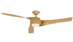 Ceiling fan 2