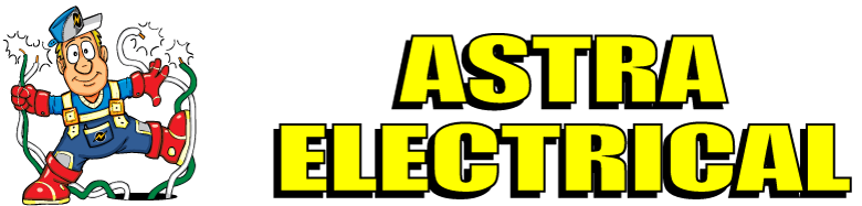 Astra Electrical