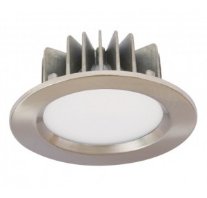 LED downlight