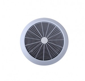 exhaust fan