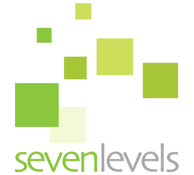 Seven Levels - Cinema Advertising and Commercial Production